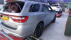 دۆج دۆرانگۆ